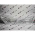 Mercedes C Serisi W204 Sağ Sol Far Camı 2007-2011 / Sıfır İthal