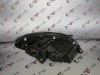 Mercedes C Serisi W204 Sol Far 2011-2014 Mercedes C Serisi W204 Sol Far 2011-2014
