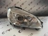 Mercedes C Serisi W204 Xenon Sağ Far 2007-2010 Mercedes C Serisi W204 Xenon Sağ Far 2007-2010