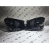 Mercedes E Serisi W213 Full Led Sağ Sol Far Kasası 2020-2023 / Sıfır İthal