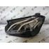 Mercedes E Serisi W213 Led Sol Far 2016-2020