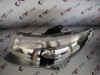 Mercedes Vito W640 Sol Far 2016-2023 Mercedes Vito W640 Sol Far 2016-2023