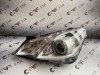 Mercedes W207 Coupe Xenon Sol Far 2010-2013 Mercedes W207 Coupe Xenon Sol Far 2010-2013