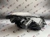 Mercedes W207 Coupe Xenon Sol Far 2010-2013 Mercedes W207 Coupe Xenon Sol Far 2010-2013