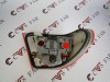 Mercedes W210 Sağ Arka Dış Stop Lambası Mercedes W210 Sağ Arka Dış Stop Lambası