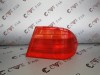 Mercedes W210 Sağ Arka Dış Stop Lambası Mercedes W210 Sağ Arka Dış Stop Lambası
