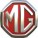 MG