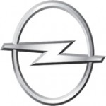 Opel Opel