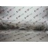 Opel Astra J Sağ Sol Far Camı 2009-2020 / Sıfır İthal 
