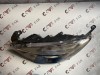 Opel Astra J Led Sol Far 2012-2017 Opel Astra J Led Sol Far 2012-2017