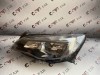 Opel Astra J Led Sol Far 2012-2017 Opel Astra J Led Sol Far 2012-2017