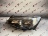 Opel Astra J Led Sol Far 2012-2017