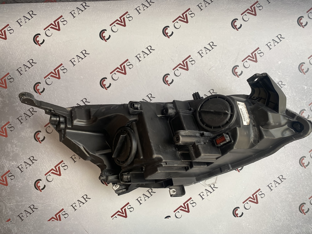 Opel Astra J Led Sol Far 2012-2017 Opel Astra J Led Sol Far 2012-2017