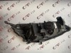 Opel Astra J Led Sol Far 2012-2017 Opel Astra J Led Sol Far 2012-2017
