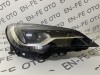 Opel Astra K Lux Led Sağ Far 2017-2021 Opel Astra K Lux Led Sağ Far 2017-2021