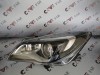 Opel İnsignia Cosmo Xenon Sol Far 2014-2017 Opel İnsignia Cosmo Xenon Sol Far 2014-2017