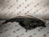 Opel İnsignia Cosmo Xenon Sol Far 2014-2017 Opel İnsignia Cosmo Xenon Sol Far 2014-2017