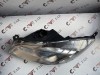 Opel İnsignia Xenon AFL Sol Far 2009-2013 Opel İnsignia Xenon AFL Sol Far 2009-2013