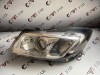 Opel İnsignia Xenon AFL Sol Far 2009-2013 Opel İnsignia Xenon AFL Sol Far 2009-2013