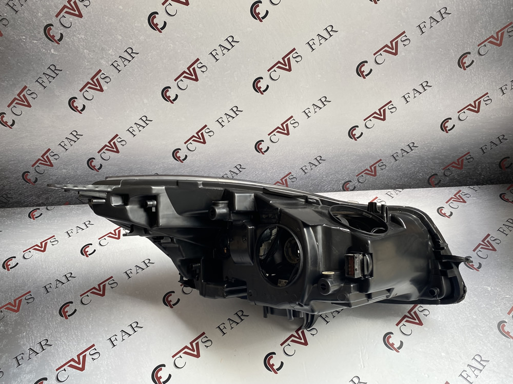 Opel İnsignia Xenon AFL Sol Far 2009-2013 Opel İnsignia Xenon AFL Sol Far 2009-2013