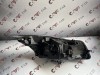 Opel İnsignia Xenon AFL Sol Far 2009-2013 Opel İnsignia Xenon AFL Sol Far 2009-2013