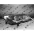Opel İnsignia Xenon Sağ Far 2013-2017