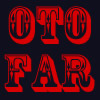 Oto Çıkma Far Oto Çıkma Far