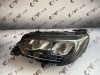 Peugeot 2008 Led Sol Far 2020-2023 Peugeot 2008 Led Sol Far 2020-2023
