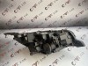 Peugeot 2008 Led Sol Far 2020-2023 Peugeot 2008 Led Sol Far 2020-2023