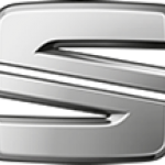 Seat Seat