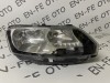 Rapid Led Sağ Far Rapid Led Sağ Far