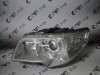 Skoda Superb Sol Far 2009-2012 Skoda Superb Sol Far 2009-2012