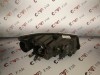 Skoda Superb Sol Far 2009-2012 Skoda Superb Sol Far 2009-2012