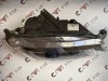 Skoda Superb Xenon Sağ Far 2015-2020 Skoda Superb Xenon Sağ Far 2015-2020