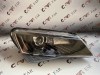Skoda Superb Xenon Sağ Far 2015-2020 Skoda Superb Xenon Sağ Far 2015-2020