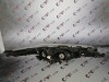 Toyota Corolla Led Sol Far 2015-2017 Toyota Corolla Led Sol Far 2015-2017