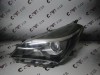 Toyota Yaris Sol Far 2014-2020 Toyota Yaris Sol Far 2014-2020