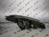 Toyota Yaris Sol Far 2014-2020 Toyota Yaris Sol Far 2014-2020