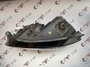 Volkswagen Caddy Xenon Sol Far 2015-2020 Volkswagen Caddy Xenon Sol Far 2015-2020