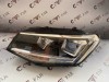 Volkswagen Caddy Xenon Sol Far 2015-2020 Volkswagen Caddy Xenon Sol Far 2015-2020