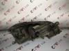 Volkswagen Passat B7 Sol Far 2011-2014 Volkswagen Passat B7 Sol Far 2011-2014