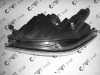Volkswagen Passat B8.5 Full Led Sol Far 2020-2023