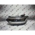 Volkswagen Passat B8 Led Xenon Sol Far 2014-2018
