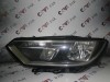 Volkswagen Passat B8 Sol Far 2015-2020 Volkswagen Passat B8 Sol Far 2015-2020