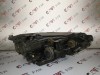 Volkswagen Passat B8 Sol Far 2015-2020 Volkswagen Passat B8 Sol Far 2015-2020