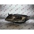 Volkswagen Passat CC Xenon Sol Far 2012-2017