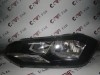 Volkswagen Polo Sol Far 2017-2020 Volkswagen Polo Sol Far 2017-2020