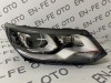 Volkswagen Tiguan Xenon Sağ Far 2012-2015 Volkswagen Tiguan Xenon Sağ Far 2012-2015