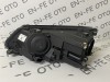 Volkswagen Tiguan Xenon Sağ Far 2012-2015 Volkswagen Tiguan Xenon Sağ Far 2012-2015