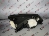 Volkswagen Tiguan Xenon Sol Far 2013-2017 Volkswagen Tiguan Xenon Sol Far 2013-2017